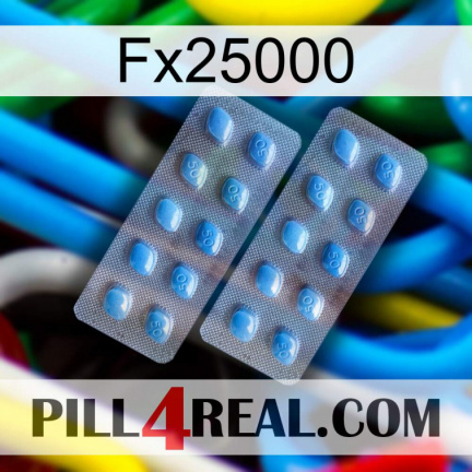 Fx25000 viagra4